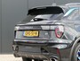 Lynk & Co 01 1.5 | Panoramadak | Premium Audio | Stoelverwarming | 360 Camera | 20 Inch | LED | DAB | BLIS | Adaptive Cruise