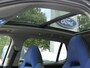 Lynk & Co 01 1.5 | Panoramadak | Premium Audio | Stoelverwarming | 360 Camera | 20 Inch | LED | DAB | BLIS | Adaptive Cruise