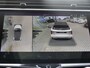 Lynk & Co 01 1.5 | Panoramadak | Premium Audio | Stoelverwarming | 360 Camera | 20 Inch | LED | DAB | BLIS | Adaptive Cruise