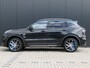 Lynk & Co 01 1.5 | Panoramadak | Premium Audio | Stoelverwarming | 360 Camera | 20 Inch | LED | DAB | BLIS | Adaptive Cruise