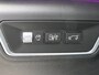 Lynk & Co 01 1.5 | Panoramadak | Premium Audio | Stoelverwarming | 360 Camera | 20 Inch | LED | DAB | BLIS | Adaptive Cruise