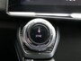 Lynk & Co 01 1.5 | Panoramadak | Premium Audio | Stoelverwarming | 360 Camera | 20 Inch | LED | DAB | BLIS | Adaptive Cruise