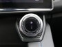 Lynk & Co 01 1.5 | Panoramadak | Premium Audio | Stoelverwarming | 360 Camera | 20 Inch | LED | DAB | BLIS | Adaptive Cruise