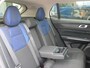 Lynk & Co 01 1.5 | Panoramadak | Premium Audio | Stoelverwarming | 360 Camera | 20 Inch | LED | DAB | BLIS | Adaptive Cruise