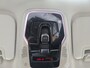 Lynk & Co 01 1.5 | Panoramadak | Premium Audio | Stoelverwarming | 360 Camera | 20 Inch | LED | DAB | BLIS | Adaptive Cruise