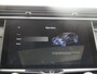 Lynk & Co 01 1.5 | Panoramadak | Premium Audio | Stoelverwarming | 360 Camera | 20 Inch | LED | DAB | BLIS | Adaptive Cruise