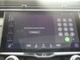 Lynk & Co 01 1.5 | Panoramadak | Premium Audio | Stoelverwarming | 360 Camera | 20 Inch | LED | DAB | BLIS | Adaptive Cruise
