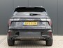 Lynk & Co 01 1.5 | Panoramadak | Premium Audio | Stoelverwarming | 360 Camera | 20 Inch | LED | DAB | BLIS | Adaptive Cruise