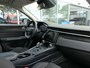 Lynk & Co 01 1.5 | Panoramadak | Premium Audio | Stoelverwarming | 360 Camera | 20 Inch | LED | DAB | BLIS | Adaptive Cruise
