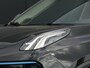 Lynk & Co 01 1.5 | Panoramadak | Premium Audio | Stoelverwarming | 360 Camera | 20 Inch | LED | DAB | BLIS | Adaptive Cruise
