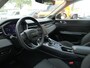 Lynk & Co 01 1.5 | Panoramadak | Premium Audio | Stoelverwarming | 360 Camera | 20 Inch | LED | DAB | BLIS | Adaptive Cruise