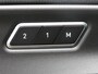 Lynk & Co 01 1.5 | Panoramadak | Premium Audio | Stoelverwarming | 360 Camera | 20 Inch | LED | DAB | BLIS | Adaptive Cruise
