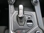Lynk & Co 01 1.5 | Panoramadak | Premium Audio | Stoelverwarming | 360 Camera | 20 Inch | LED | DAB | BLIS | Adaptive Cruise