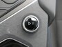 Lynk & Co 01 1.5 | Panoramadak | Premium Audio | Stoelverwarming | 360 Camera | 20 Inch | LED | DAB | BLIS | Adaptive Cruise