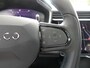 Lynk & Co 01 1.5 | Panoramadak | Premium Audio | Stoelverwarming | 360 Camera | 20 Inch | LED | DAB | BLIS | Adaptive Cruise