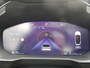 Lynk & Co 01 1.5 | Panoramadak | Premium Audio | Stoelverwarming | 360 Camera | 20 Inch | LED | DAB | BLIS | Adaptive Cruise