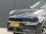 Lynk & Co 01 1.5 | Panoramadak | Premium Audio | Stoelverwarming | 360 Camera | 20 Inch | LED | DAB | BLIS | Adaptive Cruise