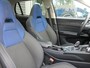 Lynk & Co 01 1.5 | Panoramadak | Premium Audio | Stoelverwarming | 360 Camera | 20 Inch | LED | DAB | BLIS | Adaptive Cruise