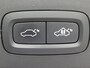 Lynk & Co 01 1.5 | Panoramadak | Premium Audio | Stoelverwarming | 360 Camera | 20 Inch | LED | DAB | BLIS | Adaptive Cruise