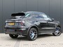 Lynk & Co 01 1.5 | Panoramadak | Premium Audio | Stoelverwarming | 360 Camera | 20 Inch | LED | DAB | BLIS | Adaptive Cruise