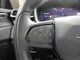 Lynk & Co 01 1.5 | Panoramadak | Premium Audio | Stoelverwarming | 360 Camera | 20 Inch | LED | DAB | BLIS | Adaptive Cruise