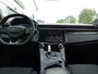 Lynk & Co 01 1.5 | Panoramadak | Premium Audio | Stoelverwarming | 360 Camera | 20 Inch | LED | DAB | BLIS | Adaptive Cruise