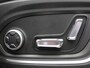 Lynk & Co 01 1.5 | Panoramadak | Premium Audio | Stoelverwarming | 360 Camera | 20 Inch | LED | DAB | BLIS | Adaptive Cruise