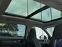 Lynk & Co 01 1.5 | Panoramadak | Premium Audio | Stoelverwarming | 360 Camera | 20 Inch | LED | DAB | BLIS | Adaptive Cruise