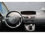 Citroën C4 Picasso 1.8-16V Ambiance 5p. | Nieuwe APK | Climate control | Trekhaak | Cruise control | Zie foto's!
