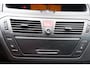 Citroën C4 Picasso 1.8-16V Ambiance 5p. | Nieuwe APK | Climate control | Trekhaak | Cruise control | Zie foto's!