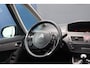 Citroën C4 Picasso 1.8-16V Ambiance 5p. | Nieuwe APK | Climate control | Trekhaak | Cruise control | Zie foto's!