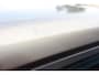 Citroën C4 Picasso 1.8-16V Ambiance 5p. | Nieuwe APK | Climate control | Trekhaak | Cruise control | Zie foto's!
