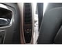 Citroën C4 Picasso 1.8-16V Ambiance 5p. | Nieuwe APK | Climate control | Trekhaak | Cruise control | Zie foto's!