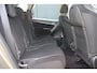 Citroën C4 Picasso 1.8-16V Ambiance 5p. | Nieuwe APK | Climate control | Trekhaak | Cruise control | Zie foto's!