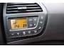 Citroën C4 Picasso 1.8-16V Ambiance 5p. | Nieuwe APK | Climate control | Trekhaak | Cruise control | Zie foto's!
