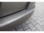 Citroën C4 Picasso 1.8-16V Ambiance 5p. | Nieuwe APK | Climate control | Trekhaak | Cruise control | Zie foto's!