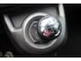 Citroën C4 Picasso 1.8-16V Ambiance 5p. | Nieuwe APK | Climate control | Trekhaak | Cruise control | Zie foto's!