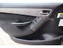 Citroën C4 Picasso 1.8-16V Ambiance 5p. | Nieuwe APK | Climate control | Trekhaak | Cruise control | Zie foto's!