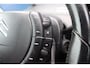 Citroën C4 Picasso 1.8-16V Ambiance 5p. | Nieuwe APK | Climate control | Trekhaak | Cruise control | Zie foto's!