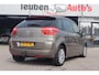 Citroën C4 Picasso 1.8-16V Ambiance 5p. | Nieuwe APK | Climate control | Trekhaak | Cruise control | Zie foto's!