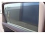 Citroën C4 Picasso 1.8-16V Ambiance 5p. | Nieuwe APK | Climate control | Trekhaak | Cruise control | Zie foto's!