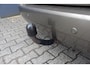 Citroën C4 Picasso 1.8-16V Ambiance 5p. | Nieuwe APK | Climate control | Trekhaak | Cruise control | Zie foto's!