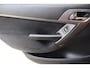 Citroën C4 Picasso 1.8-16V Ambiance 5p. | Nieuwe APK | Climate control | Trekhaak | Cruise control | Zie foto's!