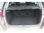 Citroën C4 Picasso 1.8-16V Ambiance 5p. | Nieuwe APK | Climate control | Trekhaak | Cruise control | Zie foto's!