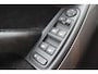 Citroën C4 Picasso 1.8-16V Ambiance 5p. | Nieuwe APK | Climate control | Trekhaak | Cruise control | Zie foto's!