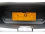 Citroën C4 Picasso 1.8-16V Ambiance 5p. | Nieuwe APK | Climate control | Trekhaak | Cruise control | Zie foto's!
