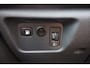 Citroën C4 Picasso 1.8-16V Ambiance 5p. | Nieuwe APK | Climate control | Trekhaak | Cruise control | Zie foto's!
