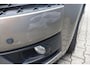 Citroën C4 Picasso 1.8-16V Ambiance 5p. | Nieuwe APK | Climate control | Trekhaak | Cruise control | Zie foto's!