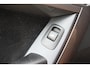 Citroën C4 Picasso 1.8-16V Ambiance 5p. | Nieuwe APK | Climate control | Trekhaak | Cruise control | Zie foto's!