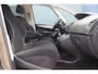 Citroën C4 Picasso 1.8-16V Ambiance 5p. | Nieuwe APK | Climate control | Trekhaak | Cruise control | Zie foto's!